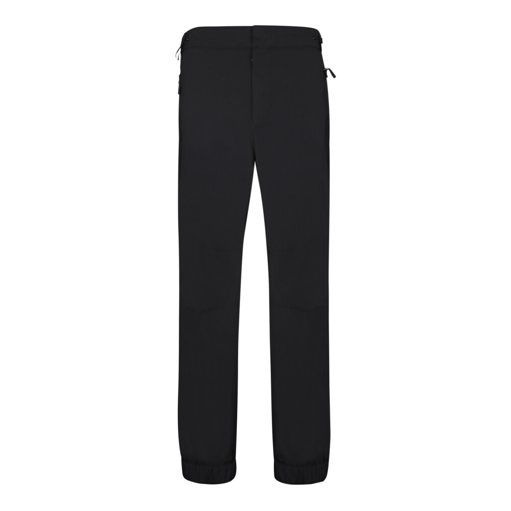 Moncler Sweatpants • Shop Sweatpants from Moncler online at