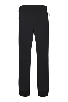 pantalon-noir-impermeable-pour-lexterieur