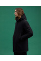 trench-coat-hydrofuge-a-capuche
