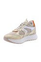tergu-sneaker