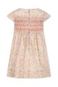 robe-courte-a-fleurs-en-tissu-liberty