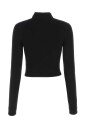 haut-noir-en-melange-viscose