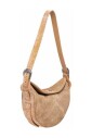 witte-zandleren-estelle-tas-met-brede-band