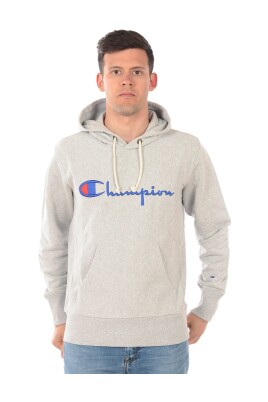 sweatshirt-hoodie