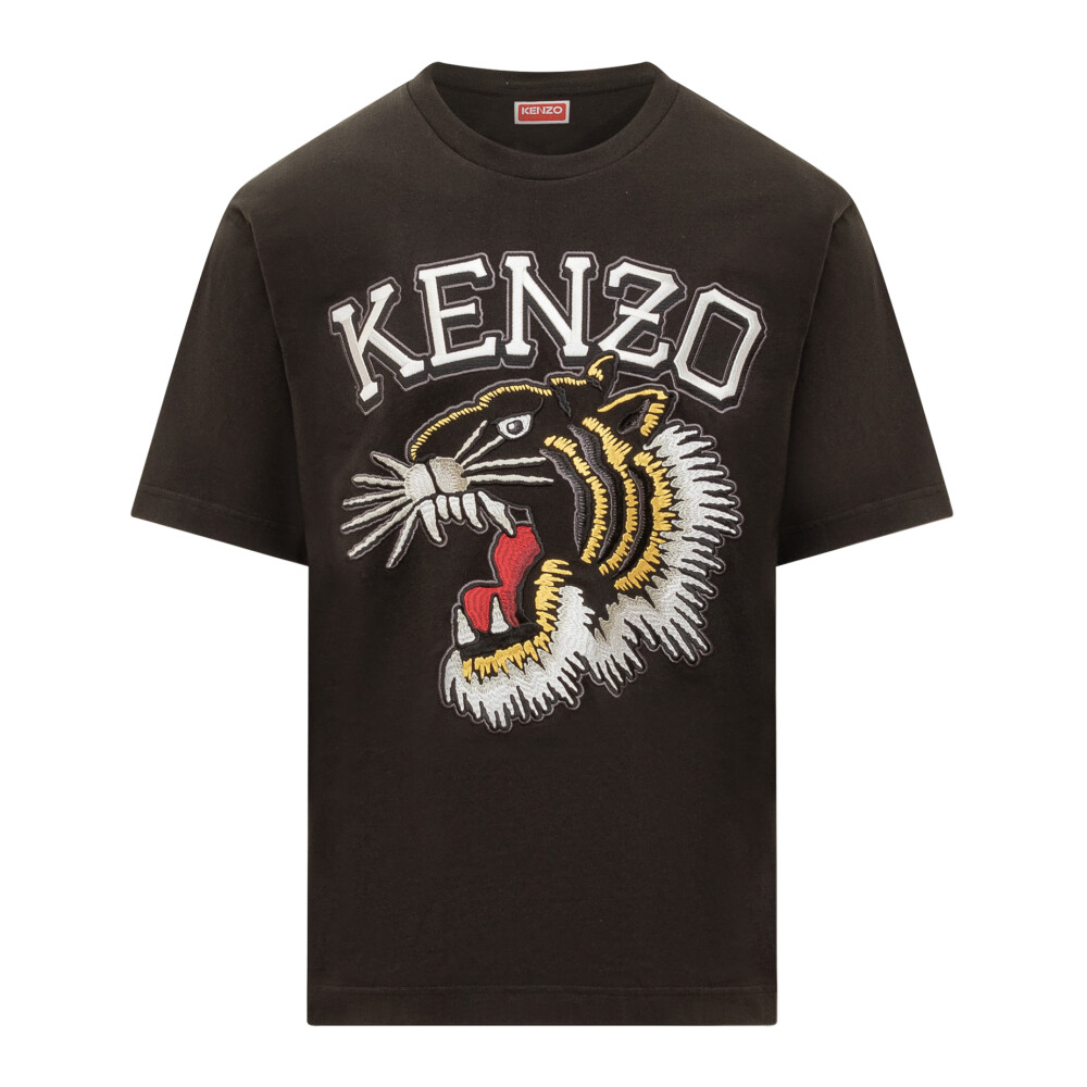 Kenzo 2024 t-shirt danmark