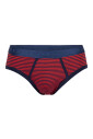 slip-en-coton-bleu-a-rayures-windsor