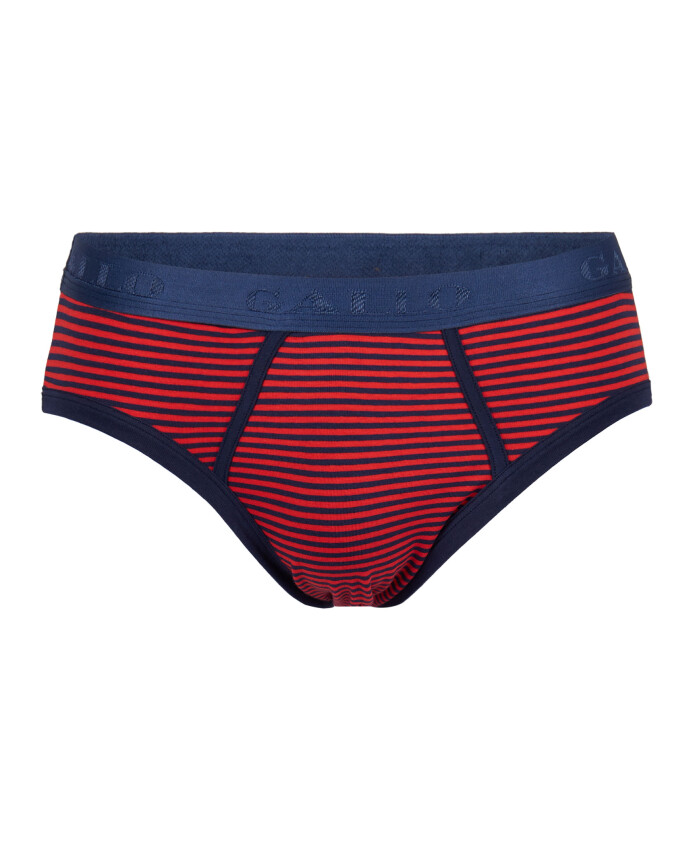 slip-en-coton-bleu-a-rayures-windsor