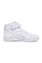 forum-mid-sneakers