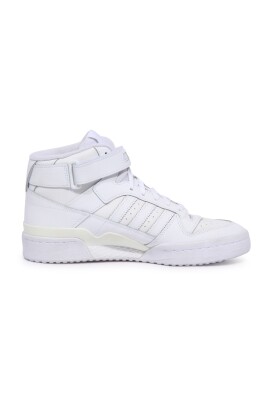 forum-mid-sneakers