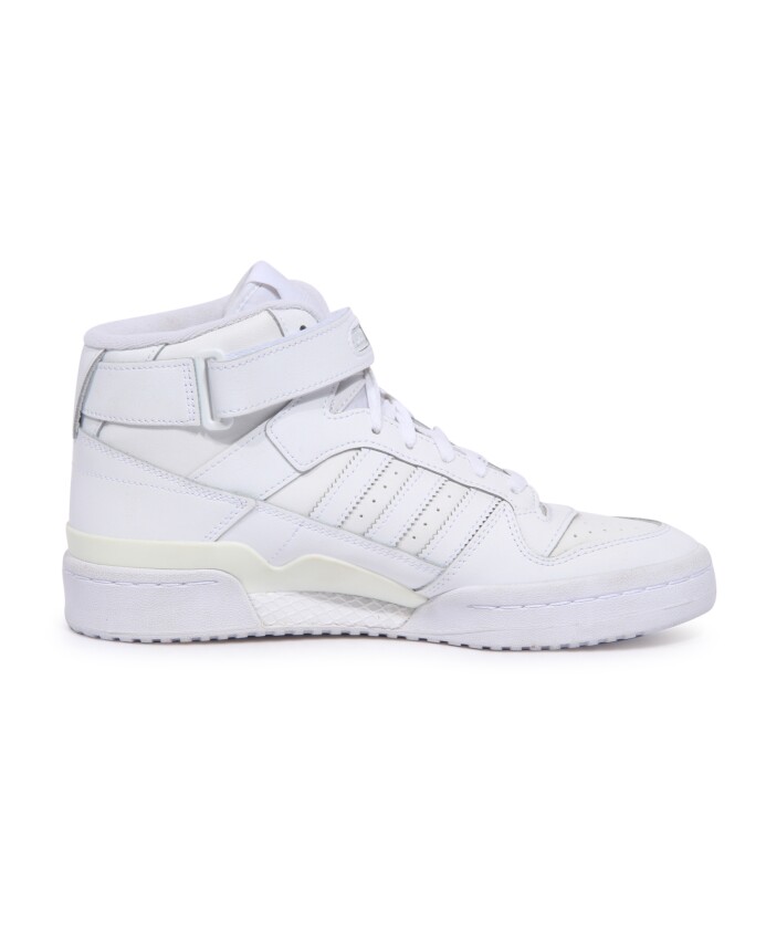 forum-mid-sneakers