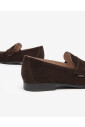 chaussures-plates-avec-detail-passante