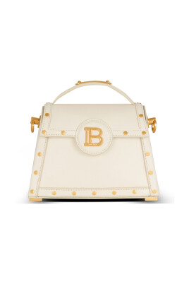 sac-b-buzz-dynasty-petit-modele-en-cuir