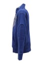 sweatshirt-enfant-junior-modele-ubpc214200664