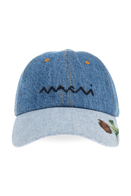 denim-baseball-cap