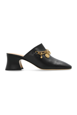 mules-a-talons-charms
