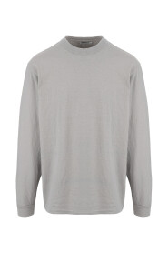 ls university tee
