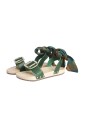 flat-sandals