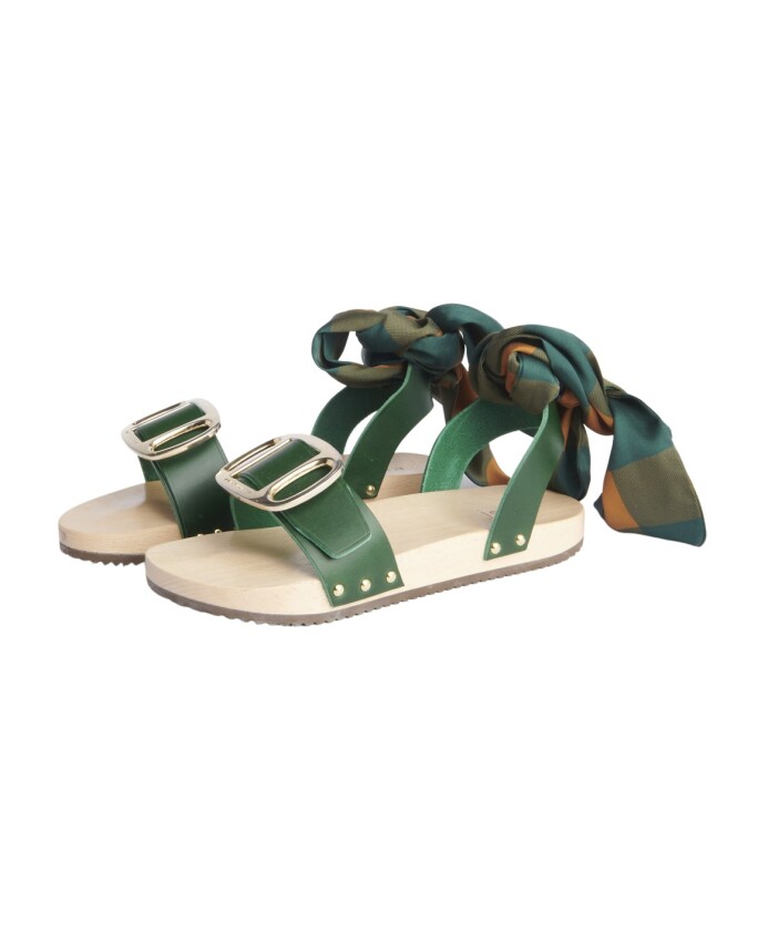 flat-sandals