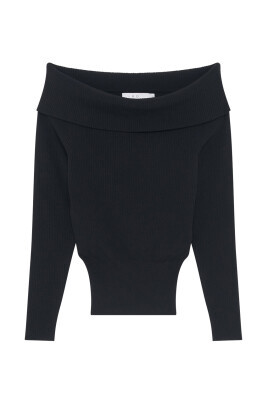 pull-cotele-a-epaules-denudees