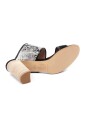 sandal-chaussure-python-made-in-italy