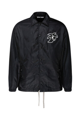 black-cotton-lightweight-jacket