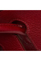 pre-owned-leather-handbags