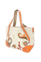 pre-owned-tissu-sacs-prada
