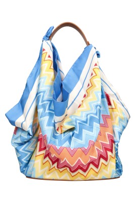 sacs-multicolore