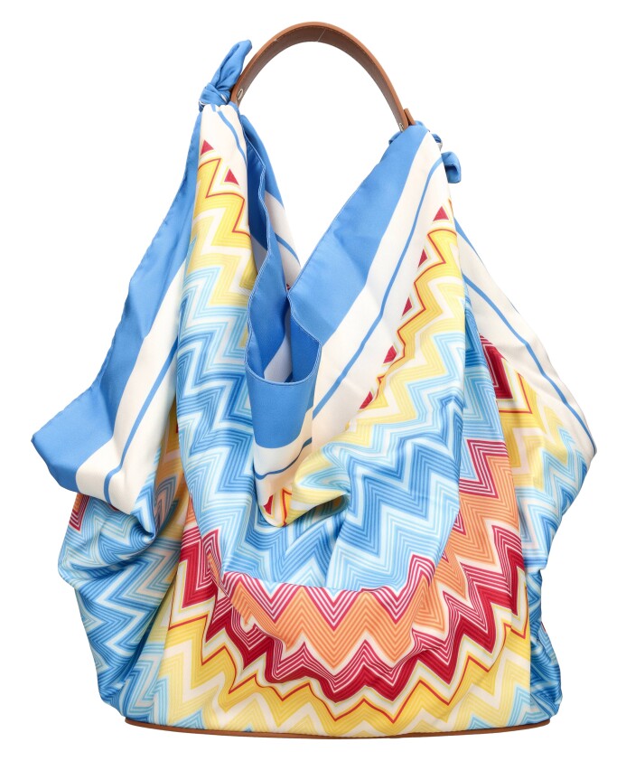 sacs-multicolore