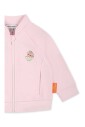 pink-manga-bear-sweatshirt-with-zip