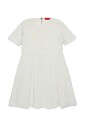 white-dresses-for-women