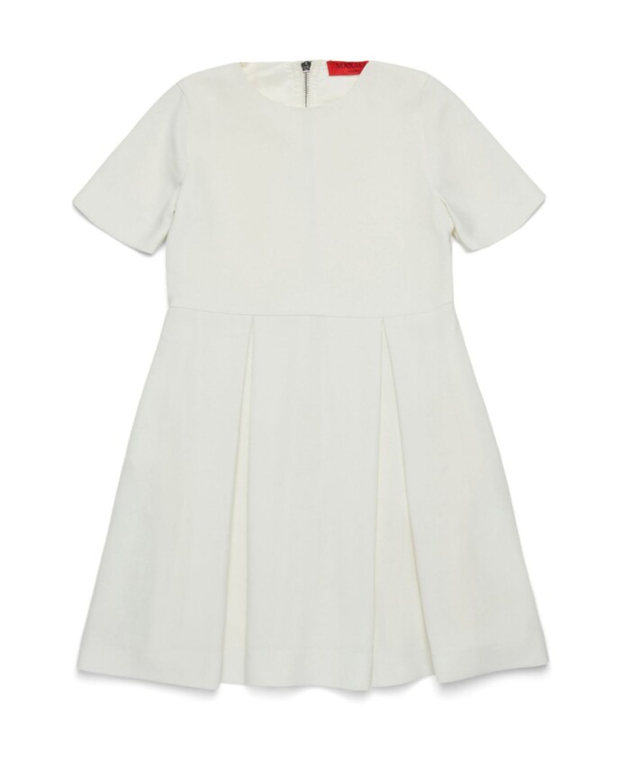white-dresses-for-women