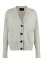 merino-cashmere-cardigan-with-pockets