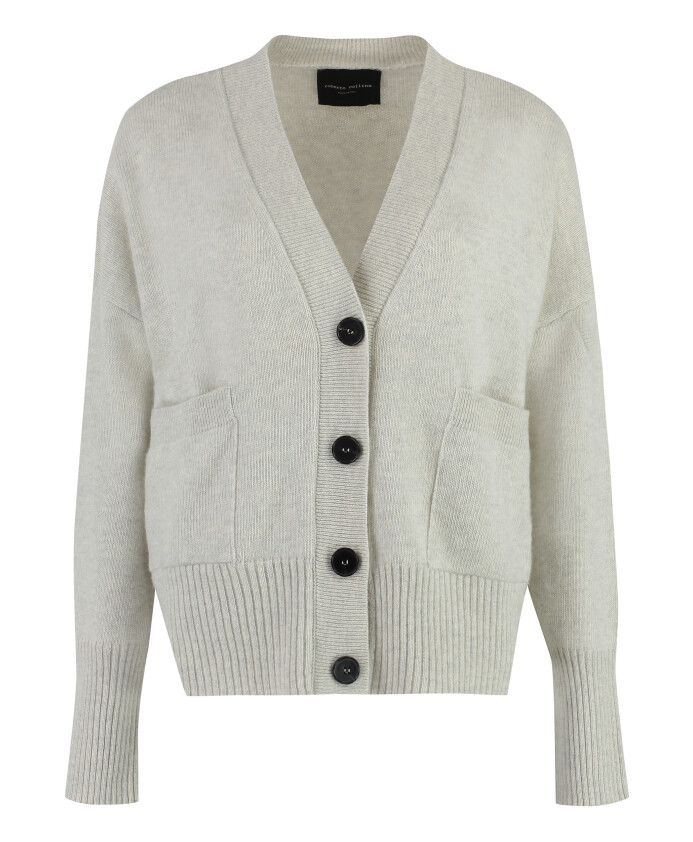merino-cashmere-cardigan-with-pockets