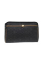 pre-owned-toile-sacs-dior