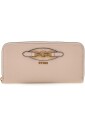 almond-malva-slg-purse-for-women