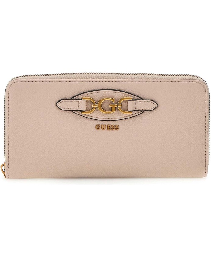 almond-malva-slg-purse-for-women
