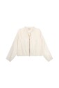 metallic-logo-charm-lightweight-jacket