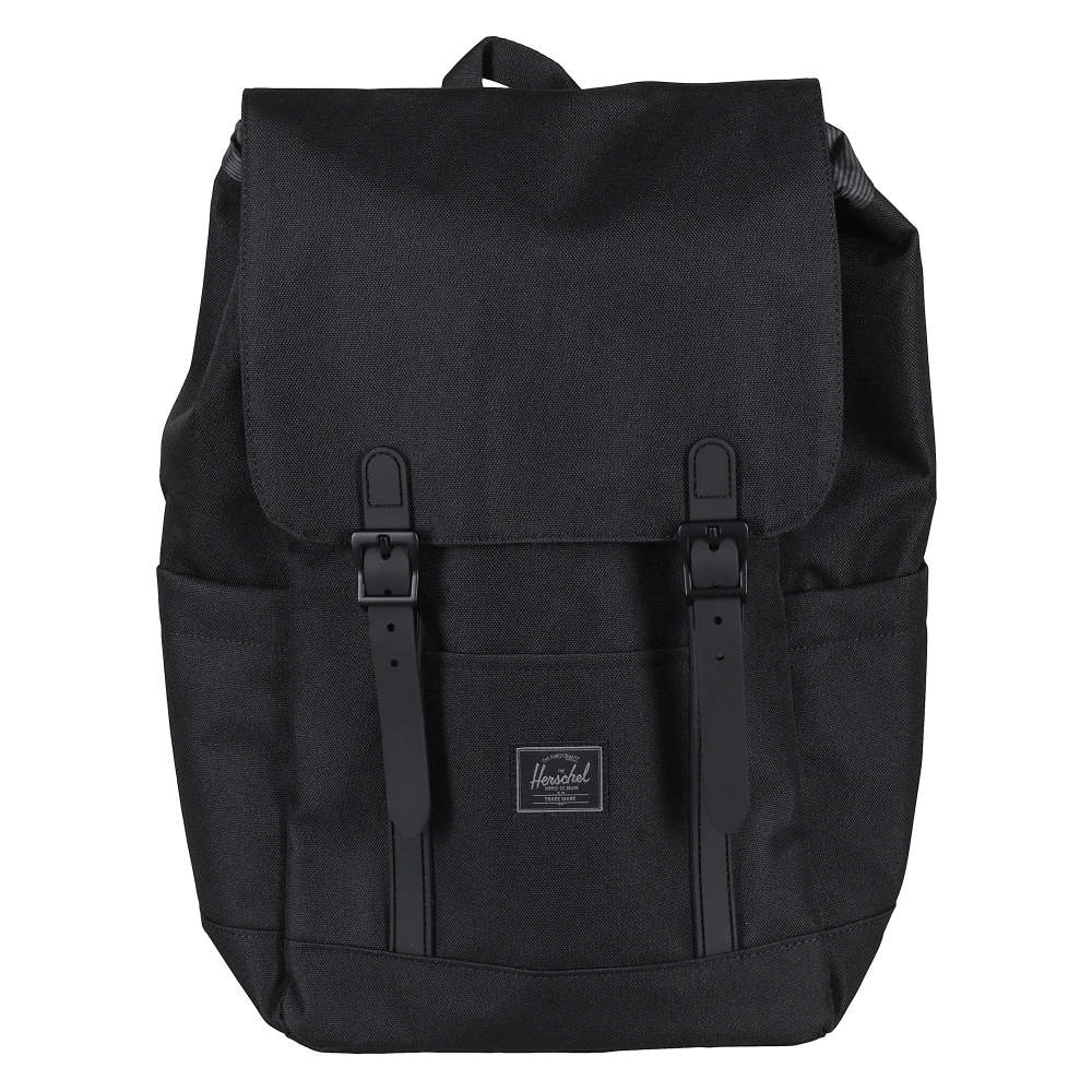 Bags > Backpacks - - Herschel - Modalova