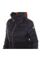 veste-rembourree-a-col-montant