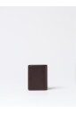 portefeuille-en-cuir-marron-design-elegant