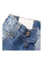 shorts-bermuda-brillant-avec-sequins
