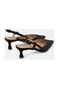 heeled-with-rhinestones