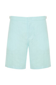 Casual Shorts