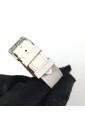 pre-owned-cuir-montres