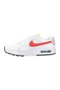 air-max-sc