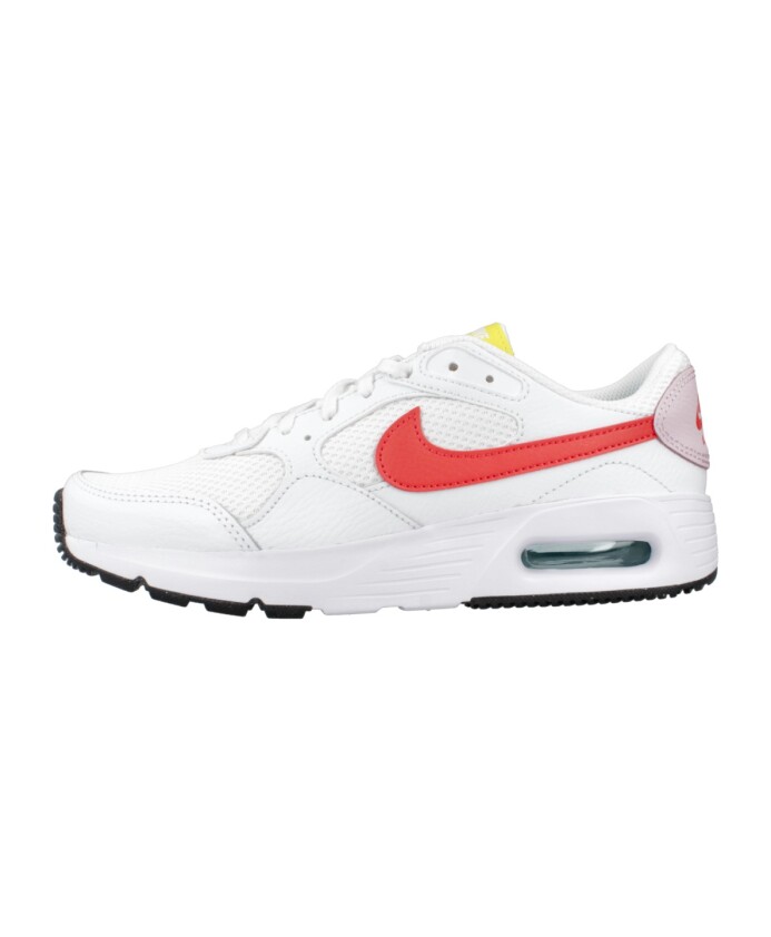 air-max-sc