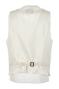 gilet-elegant