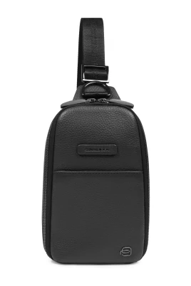 Crossbody-väska för iPhone®