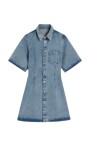 robe-en-denim-a-manches-amples